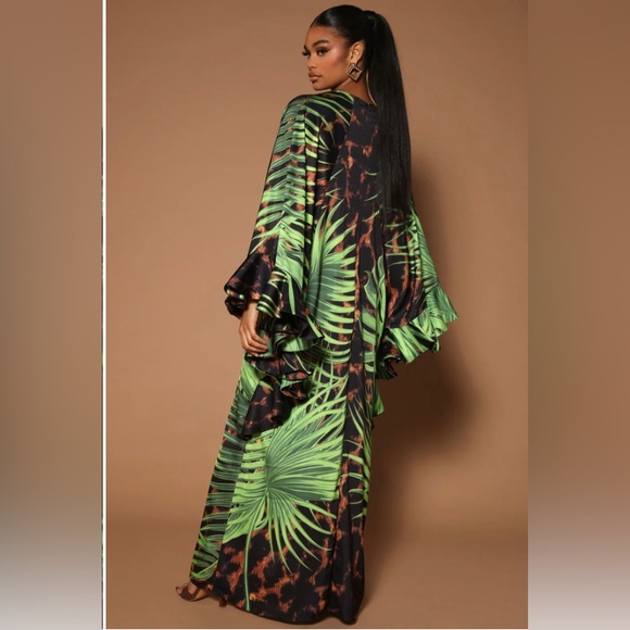 SOLD - Picture 4 of 4